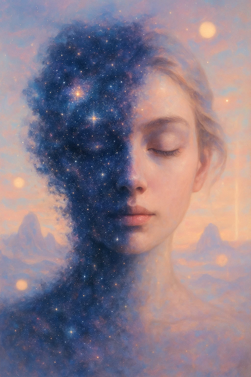 Knowledge Base Integration